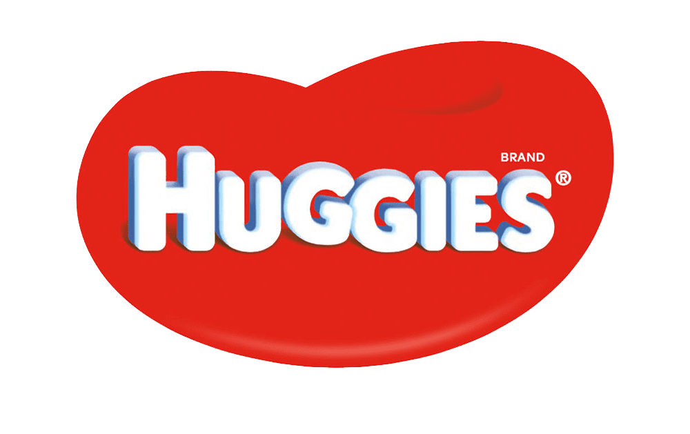 Huggies